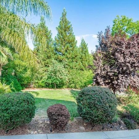 Private Master Suite With Sauna And Bathtub Fair Oaks المظهر الخارجي الصورة